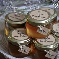 Cadeau invité help !!!! - 1