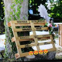 Je quitte le groupe !! - 1