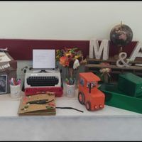 Je quitte le groupe !! - 2