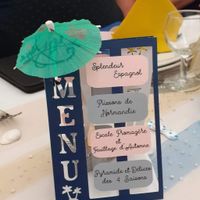 Je quitte le groupe !! - 5