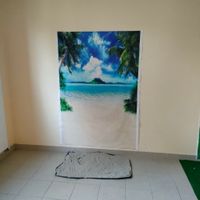 Je quitte le groupe !! - 11