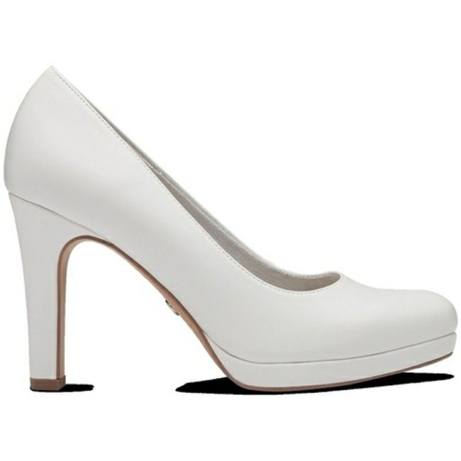 Chaussures pour le mariage 2