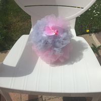 Mes dyi du week-end et bientôt la fin - 3
