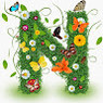 Nathalie