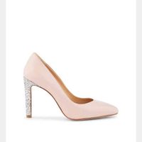 Montrer vos belles Chaussures! - 1