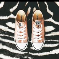 Montrer vos belles Chaussures! - 2