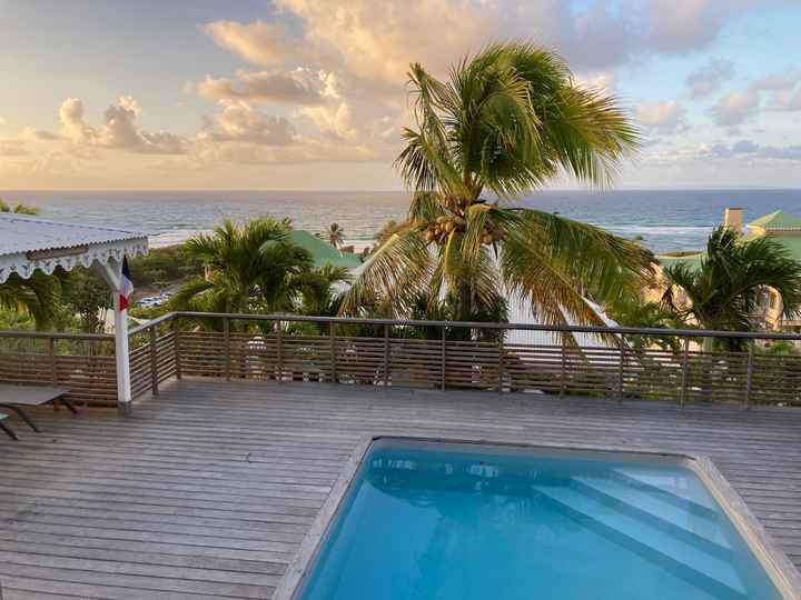 BONUS : Où a eu lieu la demande ? - 1