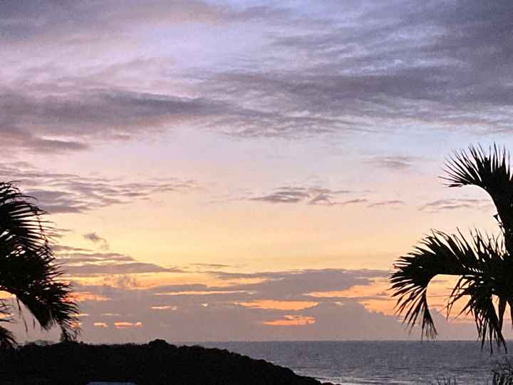 BONUS : Où a eu lieu la demande ? - 2