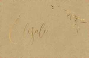 Comment s'appellerait ton Super-Couple ? 🦸‍♀️❤️ - 1