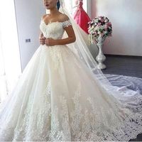 Bonus : J'adore ❤️ ou je déteste 💔  ! - 1