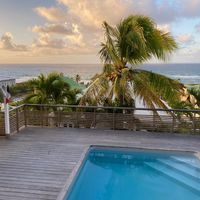 BONUS : Où a eu lieu la demande ? - 1