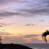 BONUS : Où a eu lieu la demande ? - 2