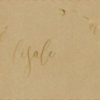 Comment s'appellerait ton Super-Couple ? 🦸‍♀️❤️ - 1