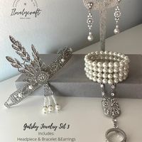 Ce bracelet sera ton allié ? ✨ - 1