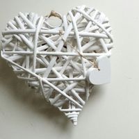 Plutot coussin ou boite a alliances ? - 1