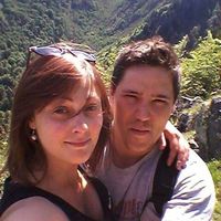 Montrez-nous votre plus belle photo de couple - 2