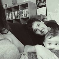 Montrez-nous votre plus belle photo de couple - 3