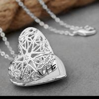 Bouquet mariee avec photo - 1