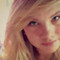 Lucie