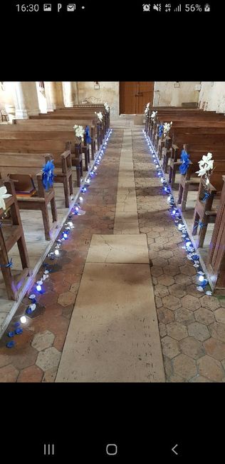 Week-end fabuleux!!! 5