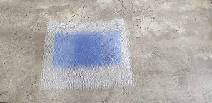 Déco voitures invités - 8