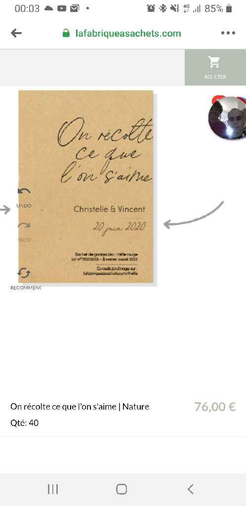 Déco sur le thème mer et voyages - 1