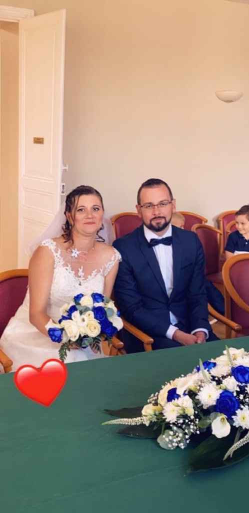 Week-end fabuleux!!! - 1