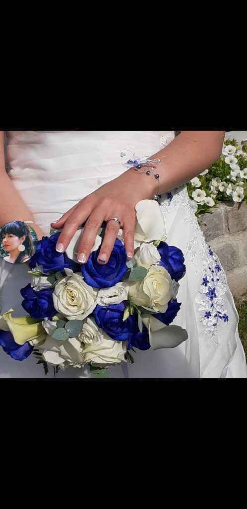 Week-end fabuleux!!! - 3