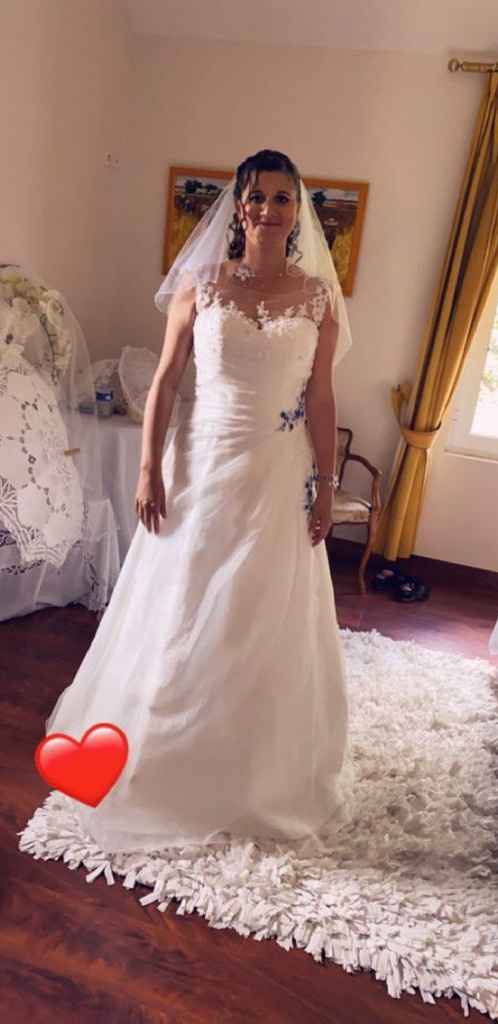 Week-end fabuleux!!! - 7