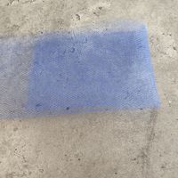 Noeud voiture mariage - 6