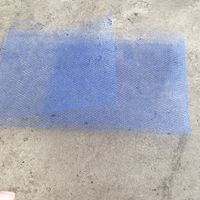 Noeud voiture mariage - 7