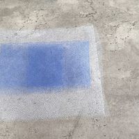 Noeud voiture mariage - 8