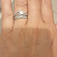 Besoin d'avis alliances - 1