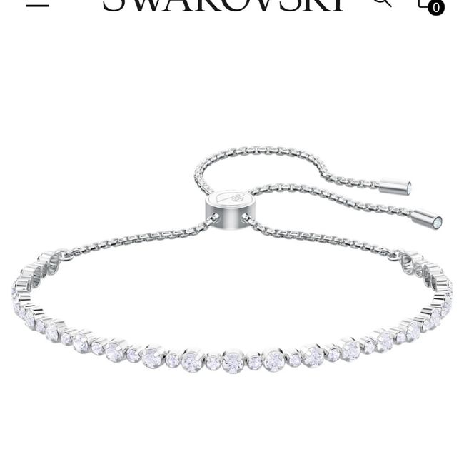 Bijoux de la mariée 3