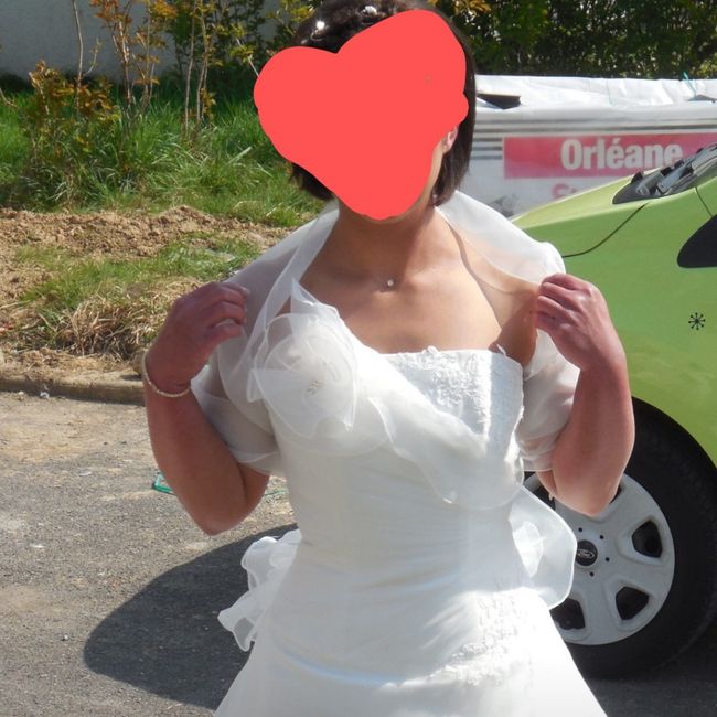 Ces la panique !!! 2
