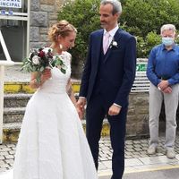 Conseil de dernière minute pour mariée en devenir ! - 1