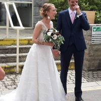 Conseil de dernière minute pour mariée en devenir ! - 2