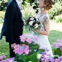 Conseil de dernière minute pour mariée en devenir ! - 3