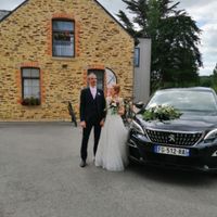 Conseil de dernière minute pour mariée en devenir ! - 4