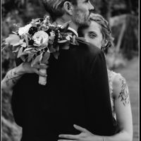 La plus belle photo de votre mariage - 1