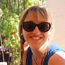 Laetitia