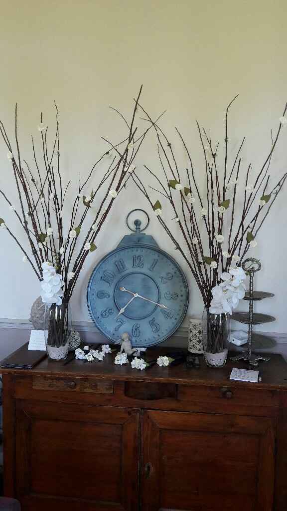 Decoration presque finie ! - 4