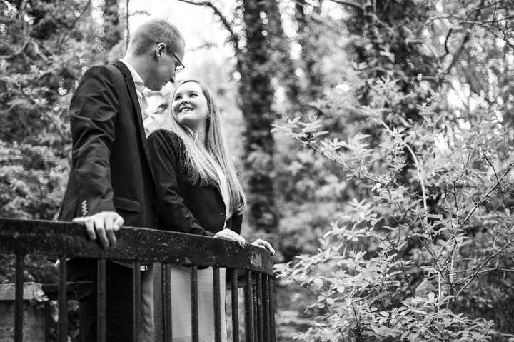 Résultat de notre séance photo pour les save the date - 3