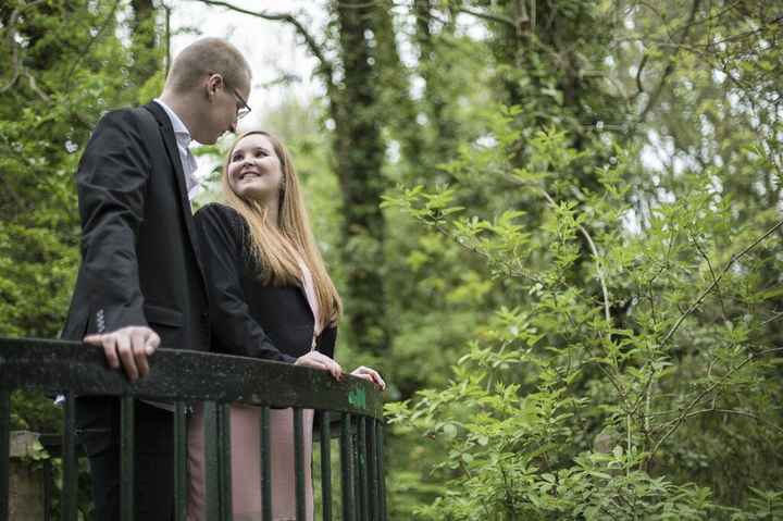 Résultat de notre séance photo pour les save the date - 4