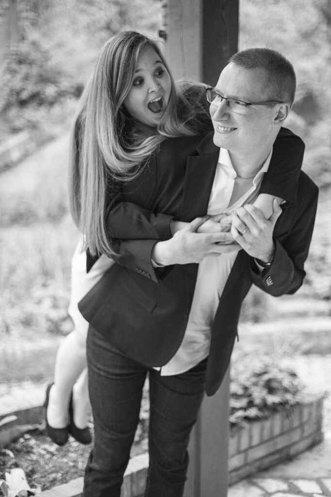 Résultat de notre séance photo pour les save the date - 7