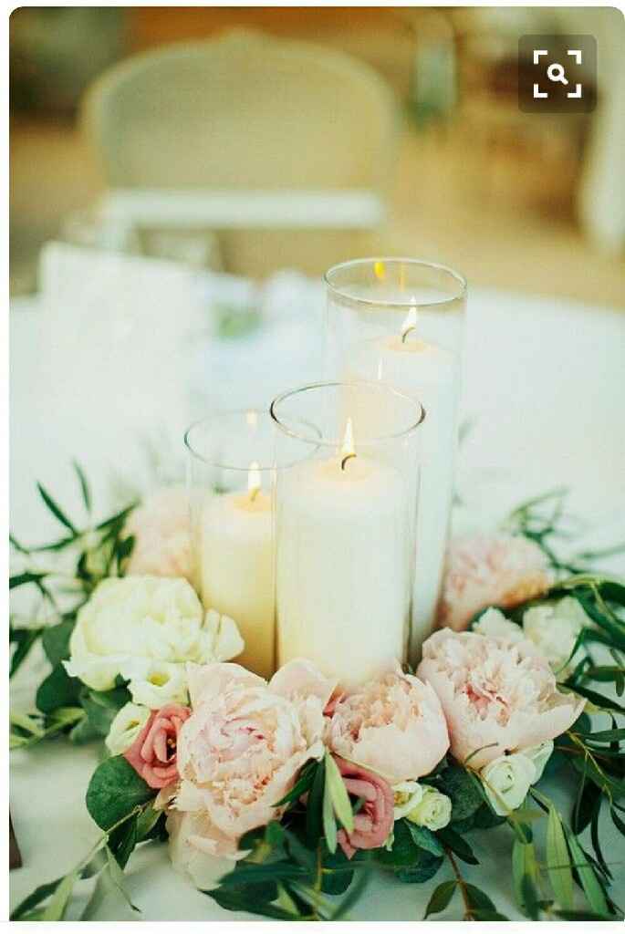  Centre table haut ou bas montrez nous les votre ! - 5