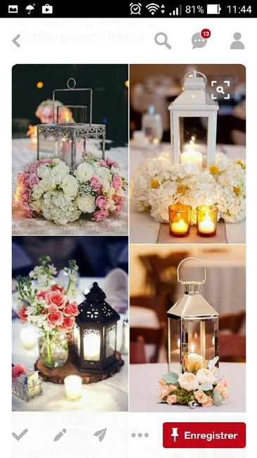 Deco rouge et blanche?? - 3