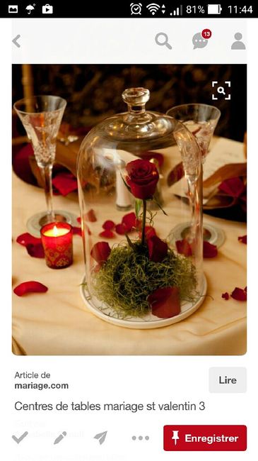 Deco rouge et blanche?? - 4