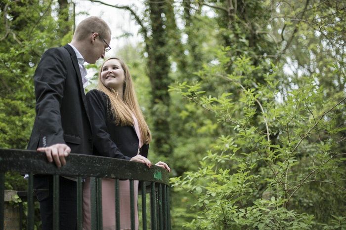Résultat de notre séance photo pour les save the date - 4