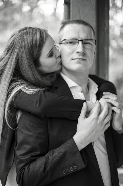 Résultat de notre séance photo pour les save the date - 6